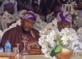 You Have Achieved What No One Has Ever Done,” Ibarapakan Congratulates Makinde on Historic Coronation of New Alaafin