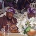 You Have Achieved What No One Has Ever Done,” Ibarapakan Congratulates Makinde on Historic Coronation of New Alaafin