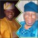 Agboworin Mourns Former Oyo Governor Olunloyo, Says He Led A Life Of Impact
