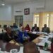 Ibadan North LG: Olufade Commissions Motorized Borehole In Loko, Ward 8 To the Delight Of Residents