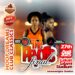 Hoop Dreams Club Classics Launches Ibadan City Challenge, Ignites Youth Passion for Basketball