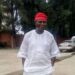 Hon. Lanre Sarumi Celebrates Hon. Tunde Suara on His Birthday