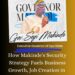 How Makinde’s Security Strategy Fuels Business Growth, Job Creation in Oyo State   By Adedoja Afees Ekolo, member GSM Advocates
