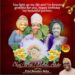 Mrs Makinde Launches 3-Day Free Health Program to Provide Affordable Healthcare Services to Residents Across the 33 Local Govt of Oyo State