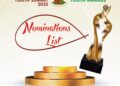Oyo Youth Awards 2025: The Road to Recognition Begins – See the link