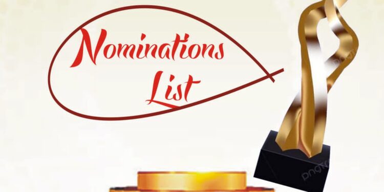 Oyo Youth Awards 2025: The Road to Recognition Begins – See the link
