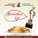 Oyo Youth Awards 2025: The Road to Recognition Begins – See the link