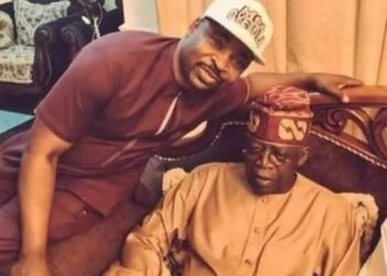 Team Nigeria Project, Group Lead by MC Oluomo, Others Set for Unveiling