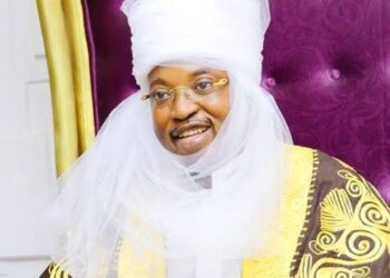 Yoruba Youth Council Condemns Oluwo of Iwo Over “Emir” Title Usage