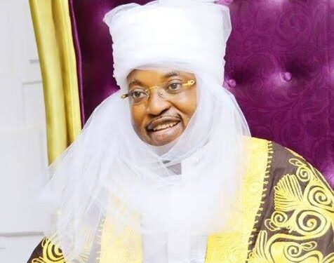 Yoruba Youth Council Condemns Oluwo of Iwo Over “Emir” Title Usage