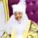 Yoruba Youth Council Condemns Oluwo of Iwo Over “Emir” Title Usage