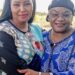 Oyo Commissioner Toyin Balogun Hails Distinguished Senator Sunmonu As Stellar Amazon on Birthday