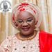 Restoring Hope:  Hon. Sanda reconstructs Olukunle Olodo Culvert of 2m x 4m Single Box Culvert