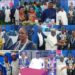Team Nigeria Project, Group Lead by MC Oluomo, Others Set for Unveiling