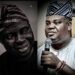 Lagelu Chairman, Hon. Kamorudeen Felicitates Former S/West PDP Youth Leader, Dr. Femi Adetola on Birth Anniversary