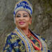 A Life Remembered: Honouring the Legacy of Yeye Justina Iyalode Ogundoyin – Oyo State Market Leaders