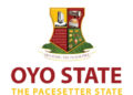 Disability Facilities: Oyo Govt is Alive To Her Responsibilities, Processes Are Work In Progress*