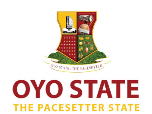 Disability Facilities: Oyo Govt is Alive To Her Responsibilities, Processes Are Work In Progress*