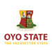Disability Facilities: Oyo Govt is Alive To Her Responsibilities, Processes Are Work In Progress*