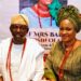 Arapaja Pays Condolence Visit To Late Adeojo’s Family