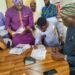 Oyo Pays N264m As Compensation For Property Owners On Circular Road
