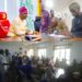 OYO PTS: MAKINDE’S STILL REMAINS THE MOST PEOPLE FRIENDLY, FLEXIBLE GOVERNOR