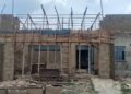 Project Alert: Hon. Akinwole Flags Off Construction of Moniya Area Command Headquarters in Akinyele