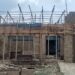 Project Alert: Hon. Akinwole Flags Off Construction of Moniya Area Command Headquarters in Akinyele