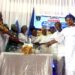Oyo PASAN Women’s Wing Celebrates International Women’s Day with Call for Gender Equality