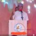 Makinde Commissions KAP Film Village & Resort In Igbojaye    ..Says Efforts to Boost Oyo’s Economy Through Tourism Paying Off