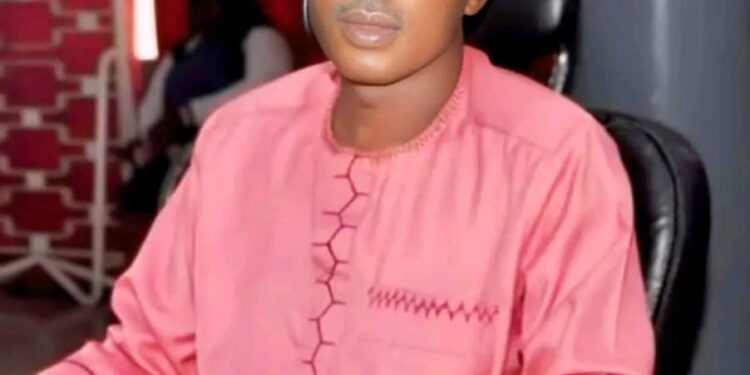 Birthday: He’s A Visionary Parliamentarian” – Oyo Speaker, Ogundoyin Hails Assembly Lawmaker, Ogundele On Birthday*