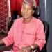 Birthday: He’s A Visionary Parliamentarian” – Oyo Speaker, Ogundoyin Hails Assembly Lawmaker, Ogundele On Birthday*