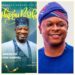 ‘Happy Birthday My All-Time Brother and Jagaban of the House’ – Adebowale Celebrates Hon. Babajide’s Commitment and Service