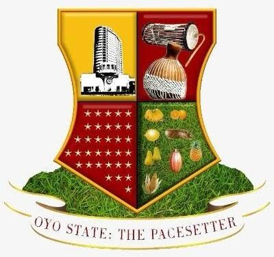 ‘Happy Birthday My All-Time Brother and Jagaban of the House’ – Adebowale Celebrates Hon. Babajide’s Commitment and Service