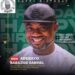“Happy Birthday To A Distinguished Lawmaker” — Ibadan North Chairman, Olufade, Celebrates Hon. Adebayo Babajide Gabriel*