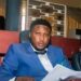 Oyo Lawmaker, Wale Canada, Extends Good Friday Greetings to Christian Faithful, Preaches Peace and Support for One Another