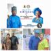 Birthday: Hon. Comforter Felicitates Colleague Hon. Babajide Gabriel (The Jagaban Of 9th & 10th Assembly) On His Birthday Anniversary