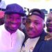 Birthday: Oyo State Pdp youths leader and Acting PRO, Micheal Ogunsina Extols Hon. Adebayo Babajide Gabriel’s Service and Integrity on His Birthday