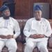 Celebrating A Father in You – Busoye Ogunlade Hails Oyo Deputy Governor, Barr Bayo Lawal on Birthday