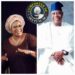 Agboworin felicitates Oyo Deputy Governor, Barr. Bayo Lawal on birthday anniversary