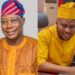 Oyo Lawmaker Wale Canada Hails Oyo Deputy Governor, Chief Bayo Lawal, on His Birthday*