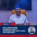 Hon. Lanre Sarumi Celebrates Deputy Governor, Barr. Bayo Lawal on His Birthday
