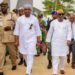Birthday: “You Are A Father Whose Love And Support I Continue To Cherish” — Olufade Celebrates Oyo Deputy Governor, Barr. Bayo Lawal
