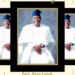 Oyo Commissioner for Youth and Sports, Adegoke Extols Deputy Governor on His Birthday