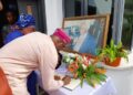 We’ll Give Pa Olunloyo a Befitting State Burial – Makinde