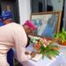 We’ll Give Pa Olunloyo a Befitting State Burial – Makinde
