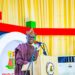 Makinde’s Masterclass in Leadership: Results You Can’t Deny