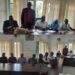 OYSHMB Tackles Challenges in Healthcare Service Delivery   …As Pharmacy Staff warned against unethical practices like overpricing, non-remittance