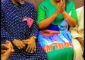 Truly the End of An Era: Makinde’s Commissioner Mourns Demise of 2 Staunch Supporter’s, Prays for repose of their souls