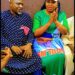 Truly the End of An Era: Makinde’s Commissioner Mourns Demise of 2 Staunch Supporter’s, Prays for repose of their souls